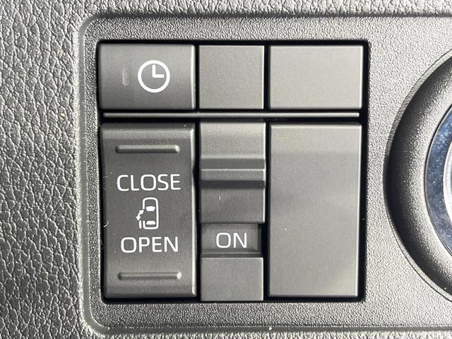 ムーヴ Ｇ　電動スライドドア　バックカメラ　衝突被害軽減システム　禁煙車　コーナーセンサー　スマートキー　ＬＥＤヘッド　純正１４インチアルミ　オートライト　オートエアコン　Ｂｌｕｅｔｏｏｔｈ　フルセグ（9枚目）