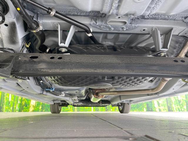 ムーヴ Ｇ　電動スライドドア　バックカメラ　衝突被害軽減システム　禁煙車　コーナーセンサー　スマートキー　ＬＥＤヘッド　純正１４インチアルミ　オートライト　オートエアコン　Ｂｌｕｅｔｏｏｔｈ　フルセグ（21枚目）