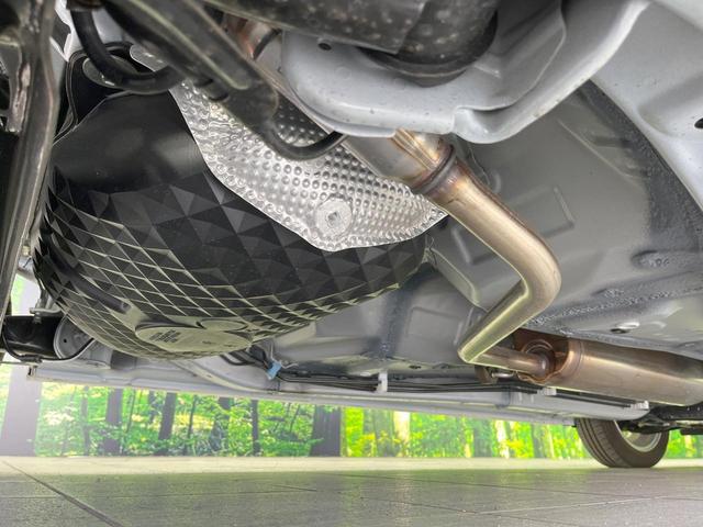 ムーヴ Ｇ　電動スライドドア　バックカメラ　衝突被害軽減システム　禁煙車　コーナーセンサー　スマートキー　ＬＥＤヘッド　純正１４インチアルミ　オートライト　オートエアコン　Ｂｌｕｅｔｏｏｔｈ　フルセグ（31枚目）