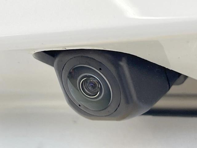 ムーヴ Ｇ　電動スライドドア　バックカメラ　衝突被害軽減システム　禁煙車　コーナーセンサー　スマートキー　ＬＥＤヘッド　純正１４インチアルミ　オートライト　オートエアコン　Ｂｌｕｅｔｏｏｔｈ　フルセグ（32枚目）