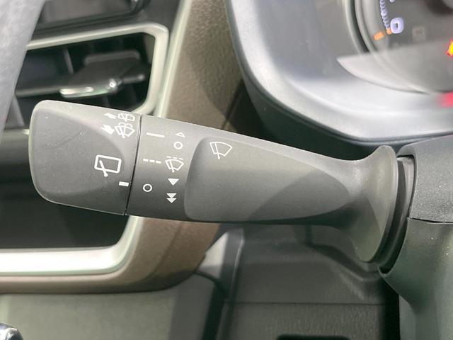 ムーヴ Ｇ　電動スライドドア　バックカメラ　衝突被害軽減システム　禁煙車　コーナーセンサー　スマートキー　ＬＥＤヘッド　純正１４インチアルミ　オートライト　オートエアコン　Ｂｌｕｅｔｏｏｔｈ　フルセグ（39枚目）