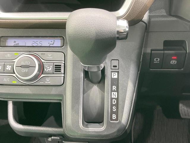 ムーヴ Ｇ　電動スライドドア　バックカメラ　衝突被害軽減システム　禁煙車　コーナーセンサー　スマートキー　ＬＥＤヘッド　純正１４インチアルミ　オートライト　オートエアコン　Ｂｌｕｅｔｏｏｔｈ　フルセグ（41枚目）