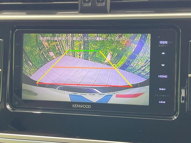 �y�o�b�N�J�����z���Ԏ��Ɍ�������A���^�C���f���Ŋm�F�ł��܂��B��^���Ǝ{�݂◧�̒��ԏ�ł̒��Ԏ���A��Ԃ̃o�b�N���ɑ劈��I�^�]�X�L���Ɋւ�炸�A����K�{�ƂȂ��������̂ЂƂł��I