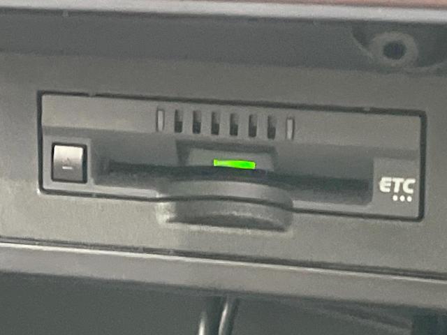 �y�d�s�b�z�������H�̗��������X�g���X�Ȃ��ʉ߁I�b��̃X�|�b�g��T�[�r�X�G���A�ɑ����u�X�}�[�g�h�b�v���p���͕K�{�̃A�C�e���ł��B���X�ŃZ�b�g�A�b�v�����{�A���[�ԓ������炷���ɂ����p���������܂��I