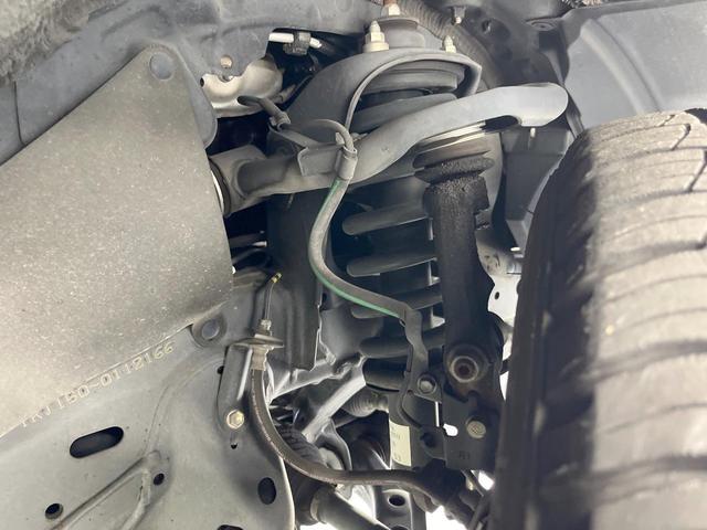 ���Ԃ����S���Ă���肢�������ׂɂ́A�����̒���_�����������܂���B�T�[�r�X�T�|�[�g�i�L���ۏ؁j�ł͖����_�������񋟂��Ă���A���S�̃J�[���C�t�����߂�������������T�|�[�g�̐��������Ă��܂��B