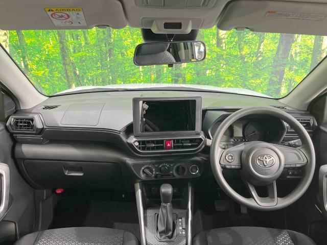 �O���[�v���݌ɐ���R�O�C�O�O�O��I�I�S���̌n��X���烁�[�J�[�E�Ԏ��킸���Љ�o����̂ŁA���Ȃ��Ƀs�b�^���̂��Ԃ�������͂��ł���܂��͂��₢���킹��������