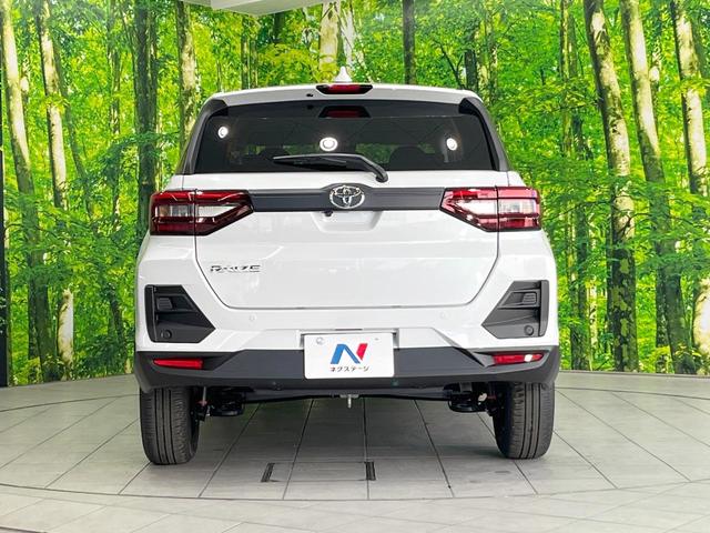 ���S�̍Œ��P�O�N�E���s�������ۏ؁i�L���j�����p�ӁB�ۏؓ��e���[���͂������A�����_�����I�C��������A�N�����x�̑S���E�Q�S���ԃ��[�h�T�[�r�X���t�т���Ă���܂��̂ł����S�������B