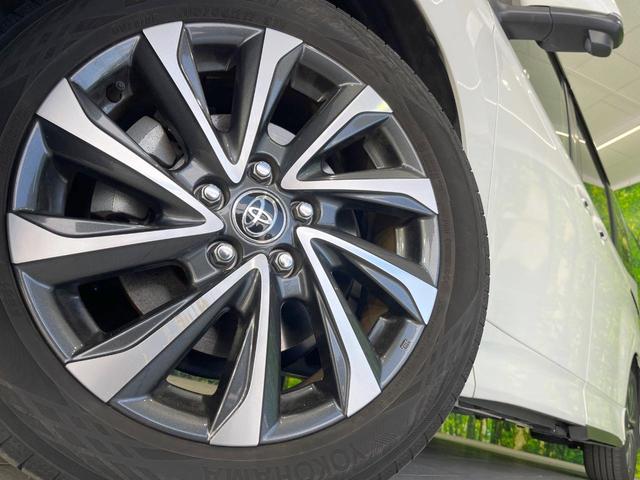 ヴォクシー ハイブリッドS-Z 両側電動ドア 後席モニター バックカメラ 衝突被害軽減システム レーダークルーズ 禁煙車 ハーフレザーシート ドラレコ コーナーセンサー スマートキー LEDヘッド ETC2.0(14枚目)