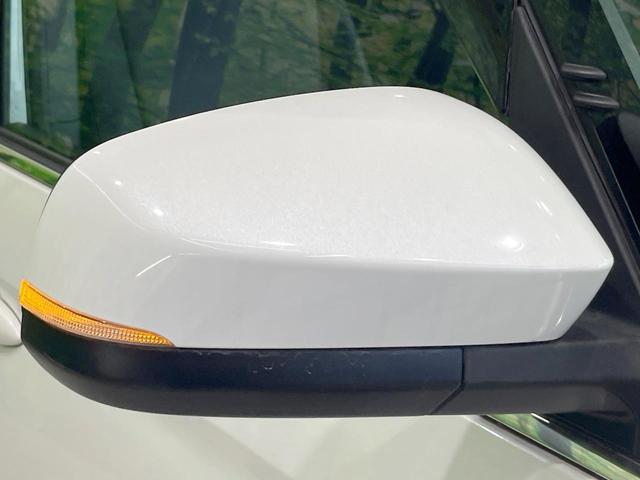 ヴォクシー ハイブリッドS-Z 両側電動ドア 後席モニター バックカメラ 衝突被害軽減システム レーダークルーズ 禁煙車 ハーフレザーシート ドラレコ コーナーセンサー スマートキー LEDヘッド ETC2.0(26枚目)