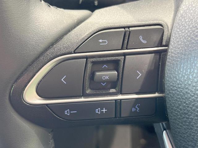 ヴォクシー ハイブリッドS-Z 両側電動ドア 後席モニター バックカメラ 衝突被害軽減システム レーダークルーズ 禁煙車 ハーフレザーシート ドラレコ コーナーセンサー スマートキー LEDヘッド ETC2.0(35枚目)