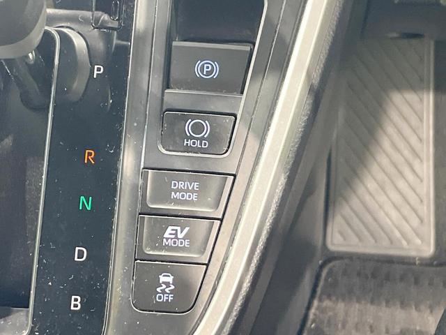 ヴォクシー ハイブリッドS-Z 両側電動ドア 後席モニター バックカメラ 衝突被害軽減システム レーダークルーズ 禁煙車 ハーフレザーシート ドラレコ コーナーセンサー スマートキー LEDヘッド ETC2.0(38枚目)