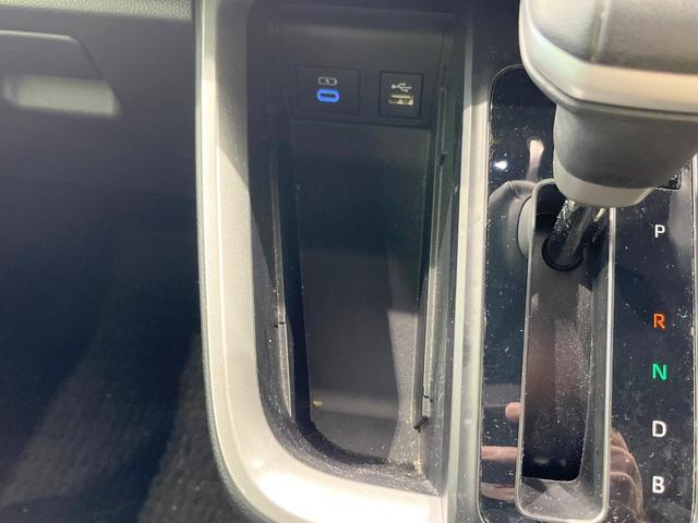 ヴォクシー ハイブリッドS-Z 両側電動ドア 後席モニター バックカメラ 衝突被害軽減システム レーダークルーズ 禁煙車 ハーフレザーシート ドラレコ コーナーセンサー スマートキー LEDヘッド ETC2.0(40枚目)