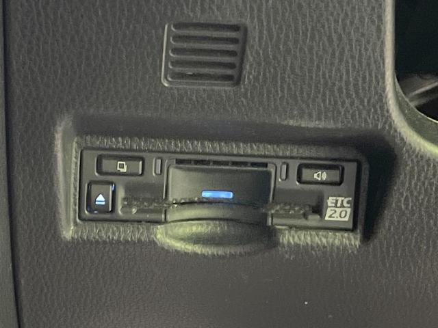 ヴォクシー ハイブリッドS-Z 両側電動ドア 後席モニター バックカメラ 衝突被害軽減システム レーダークルーズ 禁煙車 ハーフレザーシート ドラレコ コーナーセンサー スマートキー LEDヘッド ETC2.0(42枚目)