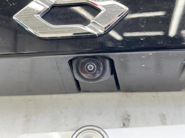 ヴォクシー ハイブリッドS-Z 両側電動ドア 後席モニター バックカメラ 衝突被害軽減システム レーダークルーズ 禁煙車 ハーフレザーシート ドラレコ コーナーセンサー スマートキー LEDヘッド ETC2.0(51枚目)