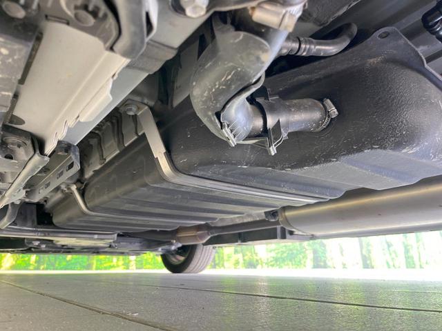 ヴォクシー ハイブリッドS-Z 両側電動ドア 後席モニター バックカメラ 衝突被害軽減システム レーダークルーズ 禁煙車 ハーフレザーシート ドラレコ コーナーセンサー スマートキー LEDヘッド ETC2.0(57枚目)