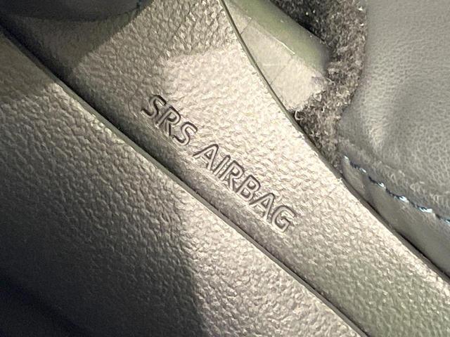 ヴォクシー ハイブリッドS-Z 両側電動ドア 後席モニター バックカメラ 衝突被害軽減システム レーダークルーズ 禁煙車 ハーフレザーシート ドラレコ コーナーセンサー スマートキー LEDヘッド ETC2.0(58枚目)