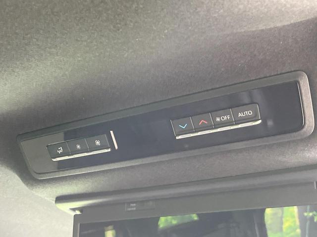 ヴォクシー ハイブリッドS-Z 両側電動ドア 後席モニター バックカメラ 衝突被害軽減システム レーダークルーズ 禁煙車 ハーフレザーシート ドラレコ コーナーセンサー スマートキー LEDヘッド ETC2.0(59枚目)