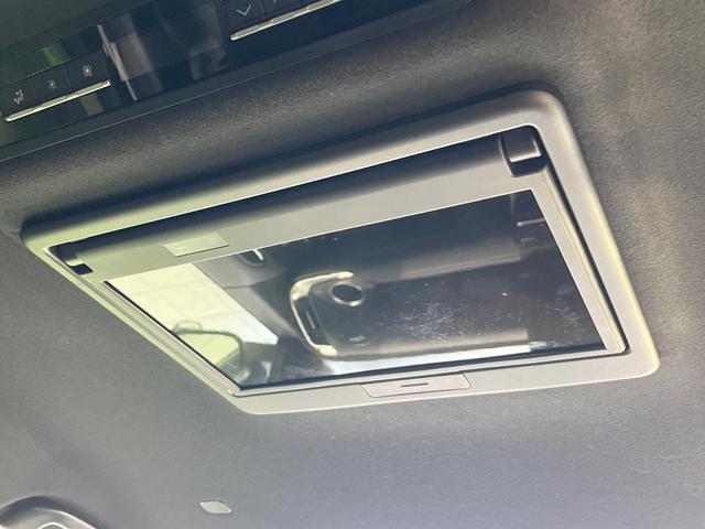 ヴォクシー ハイブリッドS-Z 両側電動ドア 後席モニター バックカメラ 衝突被害軽減システム レーダークルーズ 禁煙車 ハーフレザーシート ドラレコ コーナーセンサー スマートキー LEDヘッド ETC2.0(61枚目)