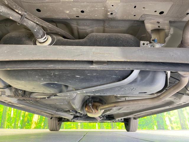 スペーシア ハイブリッドＸ　ＳＤナビ　衝突被害軽減システム　両側電動ドア　バックカメラ　シートヒーター　スマートキー　コーナーセンサー　車線逸脱警報　オートエアコン　Ｂｌｕｅｔｏｏｔｈ　ＣＤ　地デジ（19枚目）