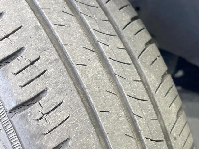 スペーシア ハイブリッドＸ　ＳＤナビ　衝突被害軽減システム　両側電動ドア　バックカメラ　シートヒーター　スマートキー　コーナーセンサー　車線逸脱警報　オートエアコン　Ｂｌｕｅｔｏｏｔｈ　ＣＤ　地デジ（24枚目）