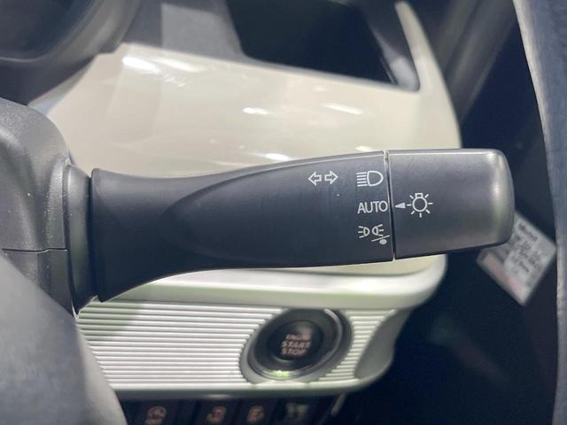 スペーシア ハイブリッドＸ　ＳＤナビ　衝突被害軽減システム　両側電動ドア　バックカメラ　シートヒーター　スマートキー　コーナーセンサー　車線逸脱警報　オートエアコン　Ｂｌｕｅｔｏｏｔｈ　ＣＤ　地デジ（37枚目）