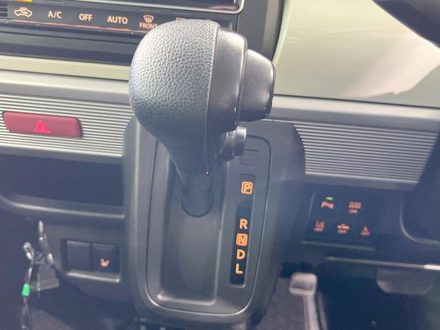 スペーシア ハイブリッドＸ　ＳＤナビ　衝突被害軽減システム　両側電動ドア　バックカメラ　シートヒーター　スマートキー　コーナーセンサー　車線逸脱警報　オートエアコン　Ｂｌｕｅｔｏｏｔｈ　ＣＤ　地デジ（39枚目）