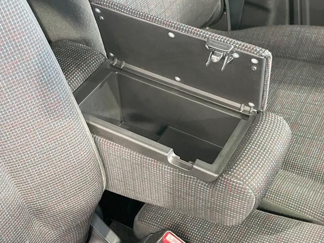 スペーシア ハイブリッドＸ　ＳＤナビ　衝突被害軽減システム　両側電動ドア　バックカメラ　シートヒーター　スマートキー　コーナーセンサー　車線逸脱警報　オートエアコン　Ｂｌｕｅｔｏｏｔｈ　ＣＤ　地デジ（43枚目）