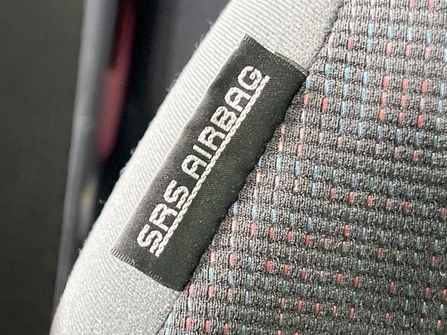 スペーシア ハイブリッドＸ　ＳＤナビ　衝突被害軽減システム　両側電動ドア　バックカメラ　シートヒーター　スマートキー　コーナーセンサー　車線逸脱警報　オートエアコン　Ｂｌｕｅｔｏｏｔｈ　ＣＤ　地デジ（48枚目）