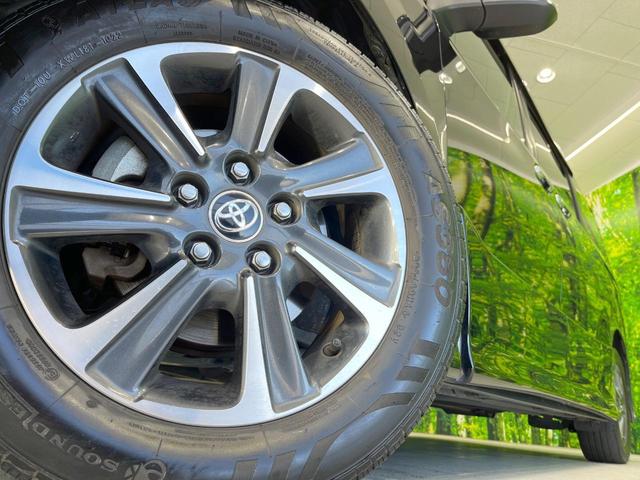 ノア Ｓｉ　ダブルバイビーＩＩ　両側電動ドア　純正ＳＤナビ　バックカメラ　衝突被害軽減システム　レーダークルーズ　禁煙車　ハーフレザーシート　ドラレコ　コーナーセンサー　スマートキー　ＬＥＤヘッド　ビルトインＥＴＣ（14枚目）