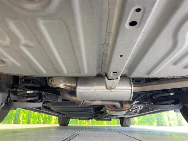 ノア Ｓｉ　ダブルバイビーＩＩ　両側電動ドア　純正ＳＤナビ　バックカメラ　衝突被害軽減システム　レーダークルーズ　禁煙車　ハーフレザーシート　ドラレコ　コーナーセンサー　スマートキー　ＬＥＤヘッド　ビルトインＥＴＣ（20枚目）