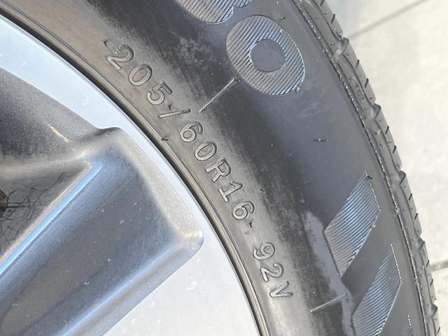 ノア Ｓｉ　ダブルバイビーＩＩ　両側電動ドア　純正ＳＤナビ　バックカメラ　衝突被害軽減システム　レーダークルーズ　禁煙車　ハーフレザーシート　ドラレコ　コーナーセンサー　スマートキー　ＬＥＤヘッド　ビルトインＥＴＣ（26枚目）