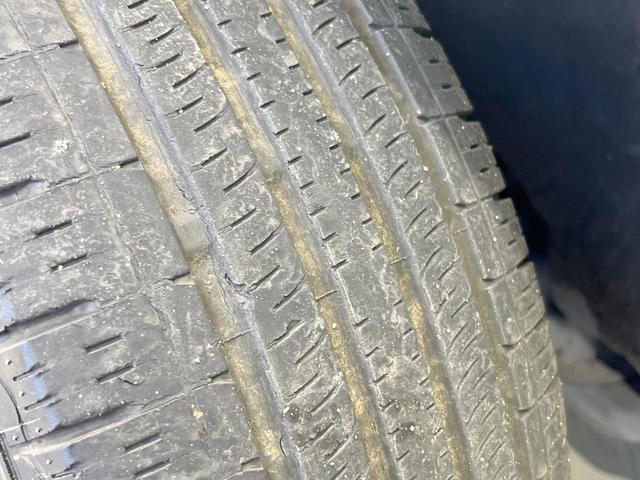 ノア Ｓｉ　ダブルバイビーＩＩ　両側電動ドア　純正ＳＤナビ　バックカメラ　衝突被害軽減システム　レーダークルーズ　禁煙車　ハーフレザーシート　ドラレコ　コーナーセンサー　スマートキー　ＬＥＤヘッド　ビルトインＥＴＣ（27枚目）