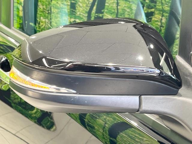 ノア Ｓｉ　ダブルバイビーＩＩ　両側電動ドア　純正ＳＤナビ　バックカメラ　衝突被害軽減システム　レーダークルーズ　禁煙車　ハーフレザーシート　ドラレコ　コーナーセンサー　スマートキー　ＬＥＤヘッド　ビルトインＥＴＣ（29枚目）