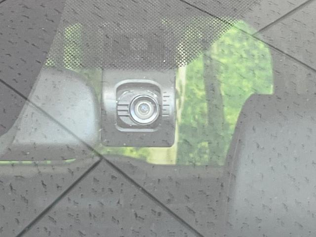 ノア Ｓｉ　ダブルバイビーＩＩ　両側電動ドア　純正ＳＤナビ　バックカメラ　衝突被害軽減システム　レーダークルーズ　禁煙車　ハーフレザーシート　ドラレコ　コーナーセンサー　スマートキー　ＬＥＤヘッド　ビルトインＥＴＣ（30枚目）