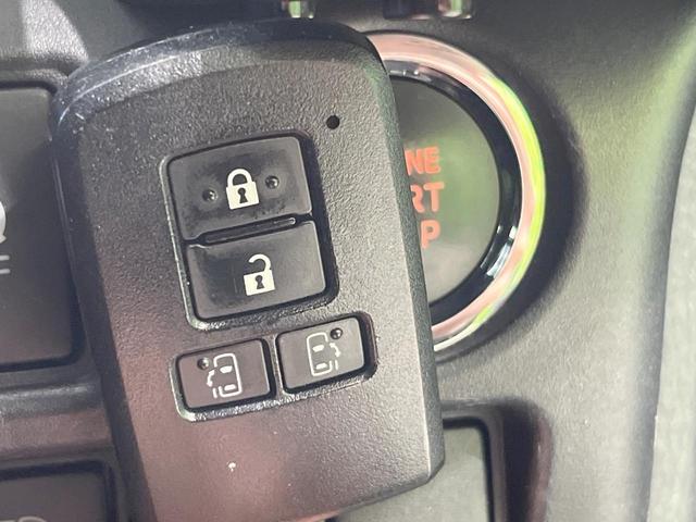 ノア Ｓｉ　ダブルバイビーＩＩ　両側電動ドア　純正ＳＤナビ　バックカメラ　衝突被害軽減システム　レーダークルーズ　禁煙車　ハーフレザーシート　ドラレコ　コーナーセンサー　スマートキー　ＬＥＤヘッド　ビルトインＥＴＣ（33枚目）