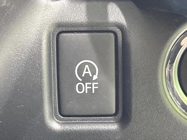 ノア Ｓｉ　ダブルバイビーＩＩ　両側電動ドア　純正ＳＤナビ　バックカメラ　衝突被害軽減システム　レーダークルーズ　禁煙車　ハーフレザーシート　ドラレコ　コーナーセンサー　スマートキー　ＬＥＤヘッド　ビルトインＥＴＣ（34枚目）