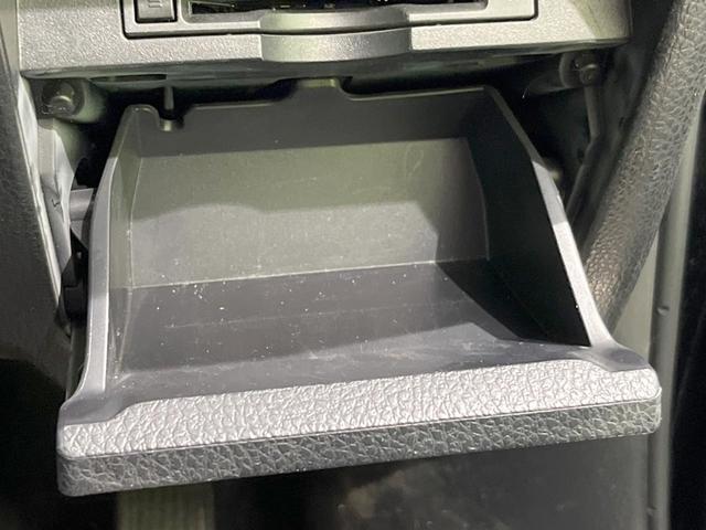 ノア Ｓｉ　ダブルバイビーＩＩ　両側電動ドア　純正ＳＤナビ　バックカメラ　衝突被害軽減システム　レーダークルーズ　禁煙車　ハーフレザーシート　ドラレコ　コーナーセンサー　スマートキー　ＬＥＤヘッド　ビルトインＥＴＣ（35枚目）