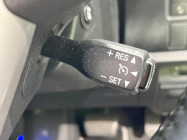 ノア Ｓｉ　ダブルバイビーＩＩ　両側電動ドア　純正ＳＤナビ　バックカメラ　衝突被害軽減システム　レーダークルーズ　禁煙車　ハーフレザーシート　ドラレコ　コーナーセンサー　スマートキー　ＬＥＤヘッド　ビルトインＥＴＣ（37枚目）