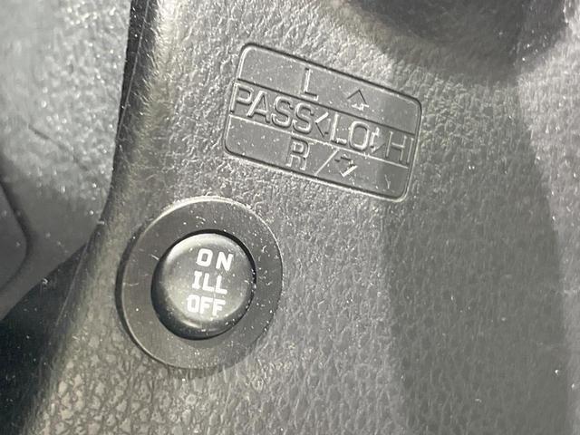 ノア Ｓｉ　ダブルバイビーＩＩ　両側電動ドア　純正ＳＤナビ　バックカメラ　衝突被害軽減システム　レーダークルーズ　禁煙車　ハーフレザーシート　ドラレコ　コーナーセンサー　スマートキー　ＬＥＤヘッド　ビルトインＥＴＣ（38枚目）