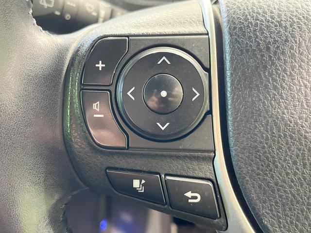 ノア Ｓｉ　ダブルバイビーＩＩ　両側電動ドア　純正ＳＤナビ　バックカメラ　衝突被害軽減システム　レーダークルーズ　禁煙車　ハーフレザーシート　ドラレコ　コーナーセンサー　スマートキー　ＬＥＤヘッド　ビルトインＥＴＣ（39枚目）