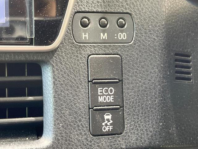 ノア Ｓｉ　ダブルバイビーＩＩ　両側電動ドア　純正ＳＤナビ　バックカメラ　衝突被害軽減システム　レーダークルーズ　禁煙車　ハーフレザーシート　ドラレコ　コーナーセンサー　スマートキー　ＬＥＤヘッド　ビルトインＥＴＣ（41枚目）