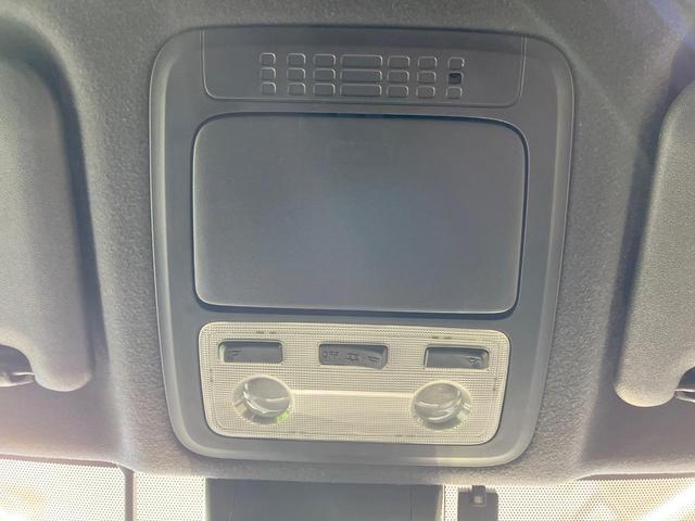 ノア Ｓｉ　ダブルバイビーＩＩ　両側電動ドア　純正ＳＤナビ　バックカメラ　衝突被害軽減システム　レーダークルーズ　禁煙車　ハーフレザーシート　ドラレコ　コーナーセンサー　スマートキー　ＬＥＤヘッド　ビルトインＥＴＣ（46枚目）