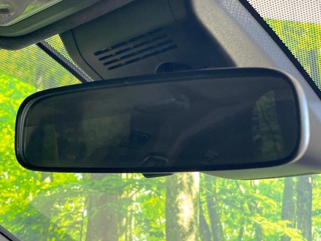 ノア Ｓｉ　ダブルバイビーＩＩ　両側電動ドア　純正ＳＤナビ　バックカメラ　衝突被害軽減システム　レーダークルーズ　禁煙車　ハーフレザーシート　ドラレコ　コーナーセンサー　スマートキー　ＬＥＤヘッド　ビルトインＥＴＣ（48枚目）