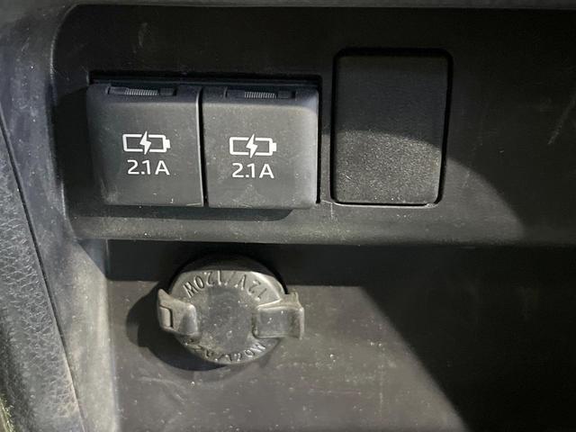 ノア Ｓｉ　ダブルバイビーＩＩ　両側電動ドア　純正ＳＤナビ　バックカメラ　衝突被害軽減システム　レーダークルーズ　禁煙車　ハーフレザーシート　ドラレコ　コーナーセンサー　スマートキー　ＬＥＤヘッド　ビルトインＥＴＣ（57枚目）