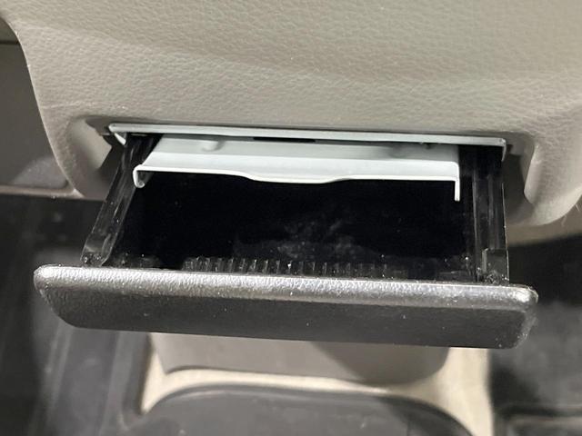 エブリイ ジョイン MT車 HIDヘッドライト エアコン キーレス CDプレイヤー アイボリー色内装 トラクションコントロール 盗難防止装置(37枚目)