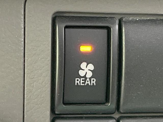 エブリイ ジョイン MT車 HIDヘッドライト エアコン キーレス CDプレイヤー アイボリー色内装 トラクションコントロール 盗難防止装置(39枚目)