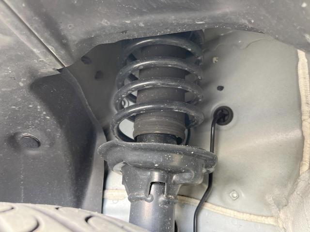 Ｎ－ＢＯＸ ベースグレード　電動スライドドア　衝突被害軽減装置　レーダークルーズ　禁煙車　コーナーセンサー　スマートキー　ＬＥＤヘッド　車線逸脱警報　誤発信抑制装置　オートエアコン　ＣＤプレイヤー　盗難防止装置（21枚目）