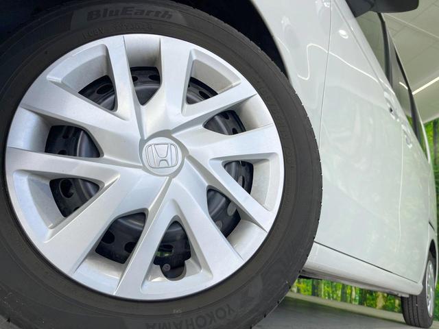 Ｎ－ＢＯＸ ベースグレード　電動スライドドア　衝突被害軽減装置　レーダークルーズ　禁煙車　コーナーセンサー　スマートキー　ＬＥＤヘッド　車線逸脱警報　誤発信抑制装置　オートエアコン　ＣＤプレイヤー　盗難防止装置（29枚目）