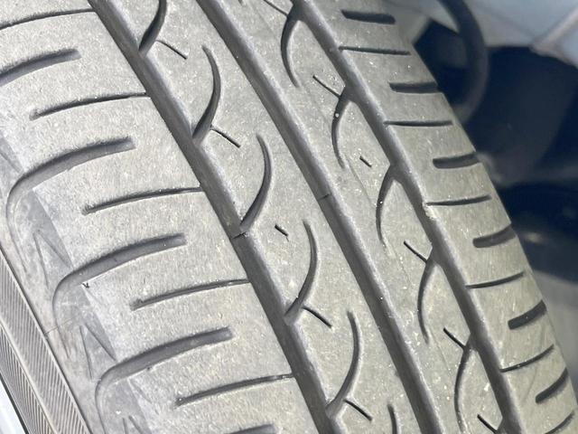 Ｎ－ＢＯＸ ベースグレード　電動スライドドア　衝突被害軽減装置　レーダークルーズ　禁煙車　コーナーセンサー　スマートキー　ＬＥＤヘッド　車線逸脱警報　誤発信抑制装置　オートエアコン　ＣＤプレイヤー　盗難防止装置（32枚目）