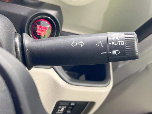 Ｎ－ＢＯＸ ベースグレード　電動スライドドア　衝突被害軽減装置　レーダークルーズ　禁煙車　コーナーセンサー　スマートキー　ＬＥＤヘッド　車線逸脱警報　誤発信抑制装置　オートエアコン　ＣＤプレイヤー　盗難防止装置（36枚目）